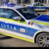 Peste 200 de amenzi date de polițiști și jandarmi în Alba, în ultimele 24 de ore. Verificări în trafic, permise reținute