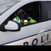 Peste 870 de șoferi vitezomani, depistați de polițiștii din Alba în ultima săptămână. Zece dintre ei, lăsați fără permise