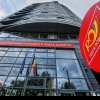 Poșta Română scoate la închiriere 500 de spații comerciale, apartamente și terenuri. A lansat o platformă imobiliară