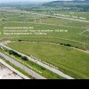Primăria Alba Iulia scoate la licitație prima parcelă de teren din viitoarea zonă economică a municipiului. Preț și suprafață