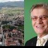 Profesorul Iosif Fiț, propus pentru titlul de cetățean de onoare al municipiului Alba Iulia. Carieră didactică de peste 40 de ani