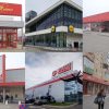 PROGRAM magazine în minivacanța de 1 Mai și Paște 2024, în Alba: Lidl, Carrefour, Profi, Selgros, Penny, Kaufland, mall-uri