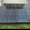 Programul Electric Up 2. Cum pot primi firmele bani pentru fotovoltaice. Cât este bugetul de finanțare aprobat de Guvern
