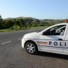 RADARE de weeend în ALBA: locații în care Poliția Rutieră monitorizează circulația. Recomandări pentru șoferi