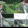 Reparații la barajul Oașa și Stația 110 kV Săsciori. Licitație de peste 730.000 de lei, lansată de Hidroelectrica
