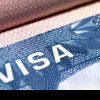 România, tot mai aproape de îndeplinirea criteriilor pentru admiterea în programul Visa Waiver. Ce spun reprezentanții Guvernului