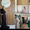 S-a deschis noul magazin Dianiss, în Zlatna. Articole vestimentare de calitate pentru toată familia, fabricate în România (P)