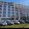Scandalul imobiliar Parc Residence Alpha din Alba Iulia: Răspunsul Ministerului Justiției la o întrebare a deputatului Roman