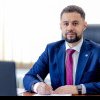 Subprefectul PSD Corneliu Mureşan a anunțat că demisionează. Vrea să candideze la preşedinţia Consiliului Judeţean Alba
