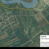 Supraînălțarea digului de pe râul Mureș, la Cisteiu de Mureș. Sistem de monitorizare cu fibră optică