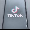 TikTok trebuie să funizeze Uniunii Europene o evaluare a riscurilor privind noul serviciu Lite