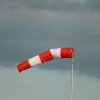 UPDATE: Atenționare Cod Galben de vânt puternic în județul Alba. Rafale de 55-65 km/h. Localități vizate