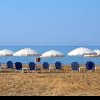 Vacanța de vară 2024: Schimbări importante pentru turiștii care își petrec concediul în Grecia. Noi taxe și pe litoralul românesc