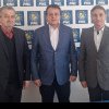 Viceprimarul din Alba Iulia, Emil Popescu a trecut la PNL, de la USR. Cum își motivează decizia