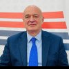 VIDEO: Cine este Daniel Metz, noul prorector al Universității din Alba Iulia. Ce planuri are la UAB, fostul CEO al NTT DATA