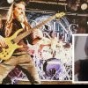 VIDEO: Concert caritabil pentru Iohann Hentz, muzicianul din Alba diagnosticat cu o boală gravă. Are nevoie de un tratament scump