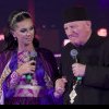 VIDEO: Doru Gheaja, moment remarcabil la aproape 83 de ani. ”Tu, Ardeal”, cântat în fața publicului emoționat din Cluj-Napoca