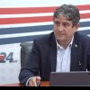 VIDEO Gabriel Pleșa, la Alba24: Când vor fi gata lucrările de mobilitate, soluții și proiecte pentru traficul din Alba Iulia