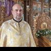 VIDEO: Pomenirea Sfintei Cruci. Preotul Ovidiu Panaite din Alba Iulia: semnificații de la jumătatea Postului Paștelui 2024