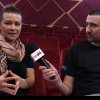 VIDEO: Spectacole surpriză și nume mari la Festivalul de Teatru de la Alba Iulia. La ”Povești” cu Ioana Bogățan
