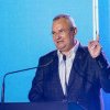 Anunțul lui Ciucă după ultimul sondaj pentru București: “Pentru moment” Cîrstoiu rămâne candidatul PSD-PNL