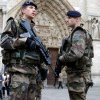 Atac armat în Franța. Atacatori au deschis focul dintr-o mașină asupra unui grup de tineri