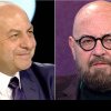 „Blat politic prin care PSD și PNL îl susțin pe Nicușor Dan!”, prima reacție a lui Piedone după retragerea lui Cîrstoiu