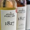 BVB: Purcari Wineries maintained in the MSCI Romania Small Cap Index