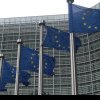 CE reintroduce ajutoarele de stat pentru companiile din România afectate de război