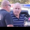 Criminalul Gheorghe Dincă a fost scos din închisoare și plimbat cu mașina prin Craiova din cauza unei erori informatice