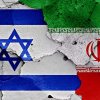 Cum ar arăta un război deschis între Israel și Iran