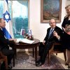 Curtea Penală Internațională ia în considerare emiterea unui mandat de arestare pe numele premierului Benjamin Netanyahu
