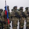 „Dacă te înrolezi acum, pregăteşte-te să mori!”. Rusia ar fi pierdut cel puțin 50.000 de militari pe frontul din Ucraina