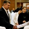Din Dubai, Ciolacu anunță reorganizarea ministerelor. La MAE, consulatele se vor redimensiona în funcție de preferințele de vacanță ale românilor