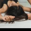 Elevă de 17 ani violată de patru colegi, în toaleta unui liceu din România