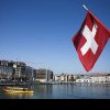 Elveția nu mai e un refugiu pentru banii rușilor: Peste 14 miliarde $ blocate. Care sunt cele mai importante active