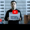 Fake cu Zelenski arestat: ”Este transferat acum la închisoarea Delfinul Negru”