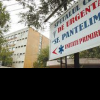 Fiica unui pacient care a murit la Spitalul Pantelimon: „Știu că tatăl meu a fost ucis”