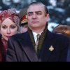 Franța a refuzat definitiv să îl extrădeze pe Paul de România, condamnat în dosarul Fermei Băneasa