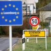 Franța, Germania, Austria dar și alte state din Schengen au reintrodus controalele la frontieră