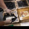 Icoane ortodoxe cu explozibili livrate din Ucraina prin România, confiscate de serviciile de securitate ruse