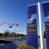 Încă două țări își anunță susținerea pentru Rutte la șefia NATO, după ce Iohannis a vorbit de șansele sale „rezonabile”
