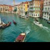 Italia vrea mai puțini turiști. Taxe și restricții pentru vizitatori 