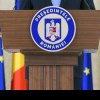 Mihai Tudose nu exclude o alianţă PSD şi PNL la prezidenţiale
