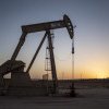 Oil rises as Middle East worries offset US crude stock buildup