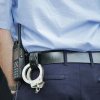 Poliţist din Ploieşti, acuzat de viol. „M-am gândit că totuși e polițist. Ce mi se poate întâmpla?”