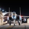 Presa israeliană prezintă scenariul prin care aviația militară poate să îngenuncheze Iranul