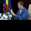 Președintele CJ Ilfov, îndemn la adoptarea responsabilă a animalelor de Ziua Internațională a Animalelor fără Stăpân