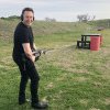 Previziunea lui Musk: Momentul când AI va depăși cel mai inteligent om