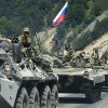 Scenariu de invazie a rușilor în România. Care este cel mai vulnerabil punct de intrare în țară